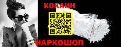 герыч Дубна
