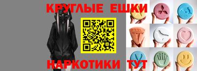 герыч Дубна