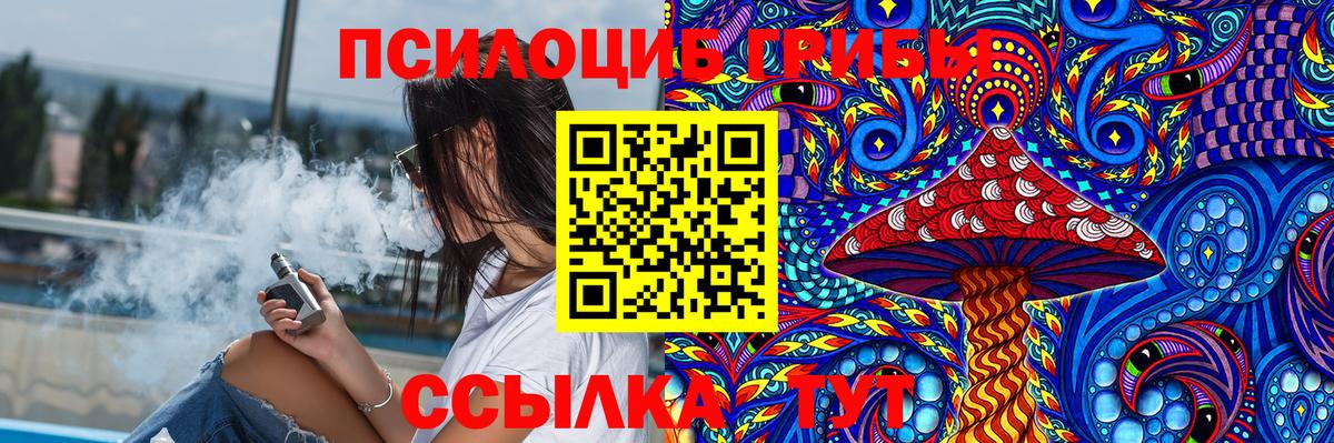 Галлюциногенные грибы MAGIC MUSHROOMS  Галлюциногенные грибы мухоморы  Мичуринск  Вход с VPN 